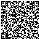 QR code with Cline & Assoc contacts
