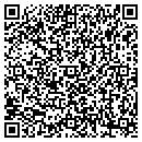 QR code with A Couples Place contacts