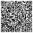 QR code with Ben Trucking contacts