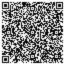 QR code with Fedex Freight contacts