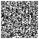 QR code with Brett Memorial Ice Arena contacts