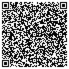 QR code with Golden State Mint Tac Inc contacts