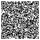QR code with Dynamic Transit CO contacts