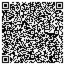 QR code with Cole's Auto Body contacts