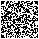 QR code with Driven Auto Body contacts