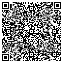 QR code with Gabriel Body Shop contacts