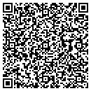 QR code with Green Mark's contacts