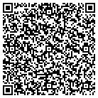 QR code with Kennedy's Auto Body Shop contacts