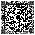 QR code with Lithia Anchorage Auto Body contacts