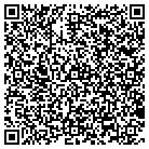 QR code with Lundeen's Body Shop Inc contacts