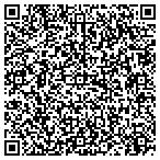 QR code with Thai Touch Massage And Body Works LLC contacts