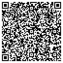QR code with Thomas R Huttunen contacts