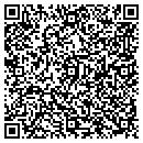 QR code with Whitetail Construction contacts