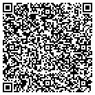 QR code with Integra Accounting & Financial contacts