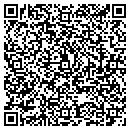 QR code with Cfp Industries LLC contacts