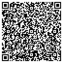QR code with PTS Systems Inc contacts