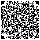 QR code with Nuiqsut Public Works Department contacts