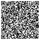 QR code with Public Works Shop Foreman Office contacts