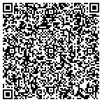 QR code with River City Clean Sweep contacts