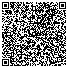 QR code with Seward Public Works Department contacts