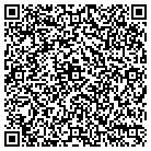 QR code with Sitka Public Works Department contacts