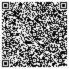 QR code with Soldotna City Street Department contacts