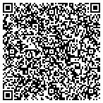 QR code with St Paul Public Works Department contacts