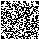QR code with Wasilla Road Maintenance contacts