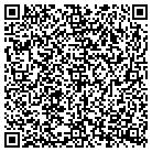 QR code with Forget-Me-Not-Cottage Gift contacts