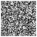 QR code with Home Town Security contacts