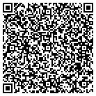 QR code with Infinity Security LLC contacts