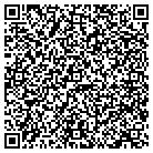 QR code with Pro One Security Inc contacts