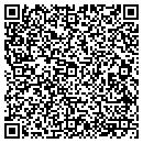 QR code with Blacks Trucking contacts