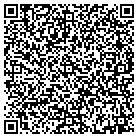 QR code with Bishop's Collision Repair Center contacts