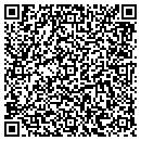 QR code with Amy Knollinger Dvm contacts