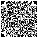 QR code with Chads Auto Body contacts