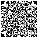 QR code with Collision Connection contacts