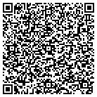 QR code with Argyle Animal Clinic contacts