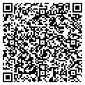 QR code with Aris C Lindsey Dvm contacts