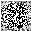 QR code with Athey John DVM contacts