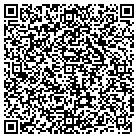 QR code with Charly S Affordable Garag contacts