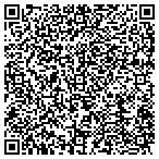 QR code with A West Coast Veterianary Service contacts