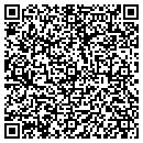 QR code with Bacia Jeff DVM contacts