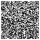 QR code with Crawford-Starr Garage Doors contacts