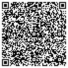 QR code with Beverly Brimacomb Dvm contacts