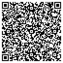 QR code with Fordyce Auto Body contacts
