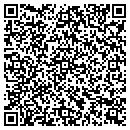 QR code with Broadbent James M DVM contacts