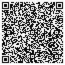 QR code with Victor Lee Boat Co contacts