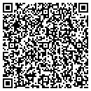 QR code with Care Animal Clinic contacts