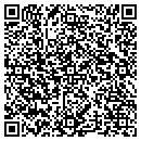 QR code with Goodwin's Body Shop contacts